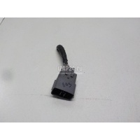 Разъем Mazda Mazda 6 (GJ/GL) 2013 B1Y467SH3