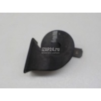 Сигнал звуковой Mazda Mazda 6 (GJ/GL) 2013 KD356679YA