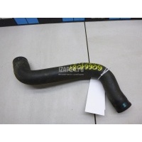 Шланг топливный Toyota Corolla E18 2013 7721302170