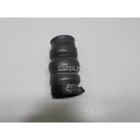 Патрубок интеркулера Citroen-Peugeot C-Elysee 2012 0382PJ