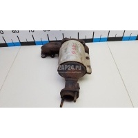 Коллектор выпускной Ford Explorer (2011 - 2019) FB5Z5G232B