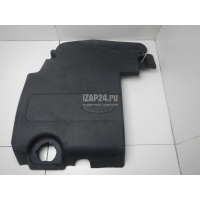 Накладка декоративная Ford Explorer (2011 - 2019) BB5Z6N041A