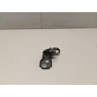 Петля двери задней правой нижняя Ford Explorer (2011 - 2019) BB5Z7822810B