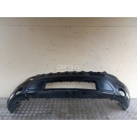 Бампер передний Ford Explorer (2011 - 2019) BB5Z17D957ACP