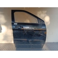 Дверь передняя правая Ford Explorer (2011 - 2019) JB5Z7820124B
