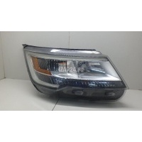 Фара правая Ford Explorer (2011 - 2019) FB5Z13008B