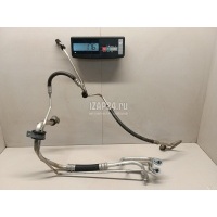 Трубка кондиционера Ford Explorer (2011 - 2019) BB5Z19A834D