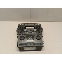 Блок кнопок Ford Explorer (2011 - 2019) DB5Z18842AA