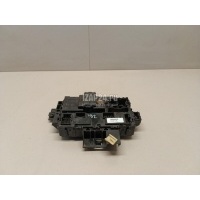 Блок предохранителей Ford Explorer (2011 - 2019) DB5Z15604C