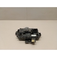 Блок предохранителей Ford Explorer (2011 - 2019) DB5Z15604C