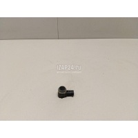 Датчик парковки Ford Explorer (2011 - 2019) DA8Z15K859A