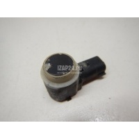 Датчик парковки Ford Explorer (2011 - 2019) DA8Z15K859A