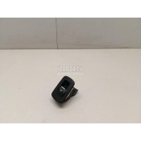 Кнопка стеклоподъемника Ford Explorer (2011 - 2019) BB5Z14529AC