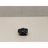 Переключатель света фар Ford Explorer (2011 - 2019) CT4Z11654BA