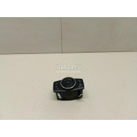 Переключатель света фар Ford Explorer (2011 - 2019) CB5Z11654AA