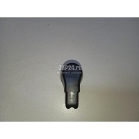 Крышка поводка стеклоочистителя Mercedes Benz A-Class W176 (2012 - 2018) 1768240019