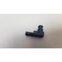 Датчик давления Mercedes Benz A-Class W176 (2012 - 2018) 0009055002