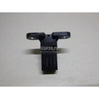 Датчик абсолютного давления Toyota Alphard (2008 - 2014) 8942133010