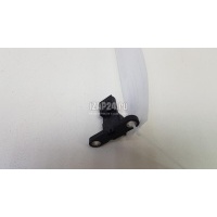Датчик абсолютного давления Toyota Alphard (2008 - 2014) 8942133010