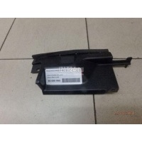 Воздуховод радиатора верхний Nissan JX/QX60 (L50) 2013 625423JA0A