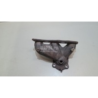 Коллектор выпускной Nissan JX/QX60 (L50) 2013 14002JA10A