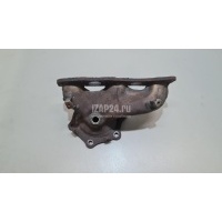 Коллектор выпускной Nissan JX/QX60 (L50) 2013 14002JA10B