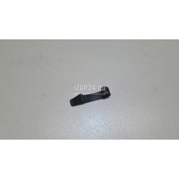 Крепеж Nissan JX/QX60 (L50) 2013 165983JA0A
