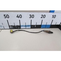 Датчик кислородный/Lambdasonde Nissan Note (E12) 2013 226931MR0A