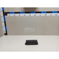 Крышка блока предохранителей Nissan JX/QX60 (L50) 2013 243829NB1A