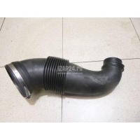 Патрубок воздушного фильтра BMW X5 F15/F85 (2013 - 2018) 13717638569