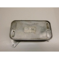 Радиатор масляный BMW 4-serie F32/F82 (2012 - 2020) 11428510856