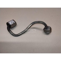 Трубка топливная BMW 3-serie F34 GT 2012 13538506546