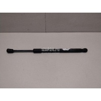 Амортизатор капота BMW X5 F15/F85 (2013 - 2018) 51237294524