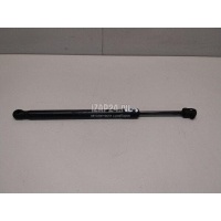 Амортизатор капота BMW X5 F15/F85 (2013 - 2018) 51237294524