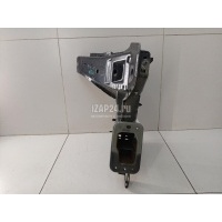 Лонжерон передний правый BMW X5 F15/F85 (2013 - 2018)