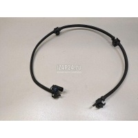 Форсунка омывателя лобового стекла BMW X5 F15/F85 (2013 - 2018) 61667292659