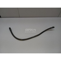 Шланг омывателя BMW X5 F15/F85 (2013 - 2018) 61667377165