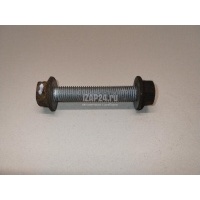 Болт заднего рычага BMW X5 F15/F85 (2013 - 2018) 07119906093