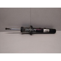 Амортизатор передний BMW X5 F15/F85 (2013 - 2018) 31316851747
