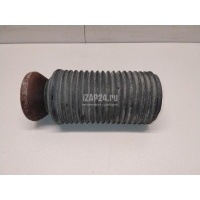 Отбойник переднего амортизатора BMW X5 F15/F85 (2013 - 2018) 31336865132