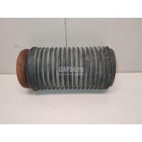 Отбойник переднего амортизатора BMW X5 F15/F85 (2013 - 2018) 31336865132
