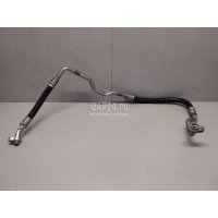 Трубка кондиционера BMW X5 F15/F85 (2013 - 2018) 64509252992