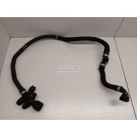 Патрубок BMW X5 F15/F85 (2013 - 2018) 17128514220
