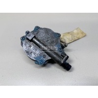 Насос вакуумный BMW X5 F15/F85 (2013 - 2018) 11668605976