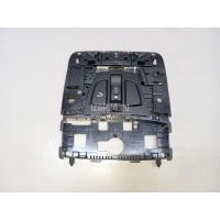 Блок кнопок BMW X5 F15/F85 (2013 - 2018) 61319461750