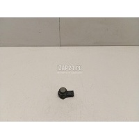 Датчик парковки BMW X5 F15/F85 (2013 - 2018) 66209121386