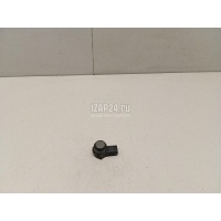 Датчик парковки BMW X5 F15/F85 (2013 - 2018) 66209121386