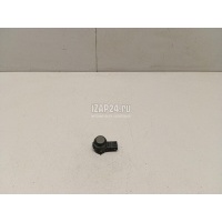 Датчик парковки BMW X5 F15/F85 (2013 - 2018) 66209121386