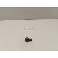 Датчик парковки BMW X5 F15/F85 (2013 - 2018) 66209121386