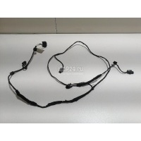 Проводка (коса) BMW X5 F15/F85 (2013 - 2018) 61129314837